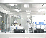 從企業到實驗室，富士通開創潔凈空間新體驗