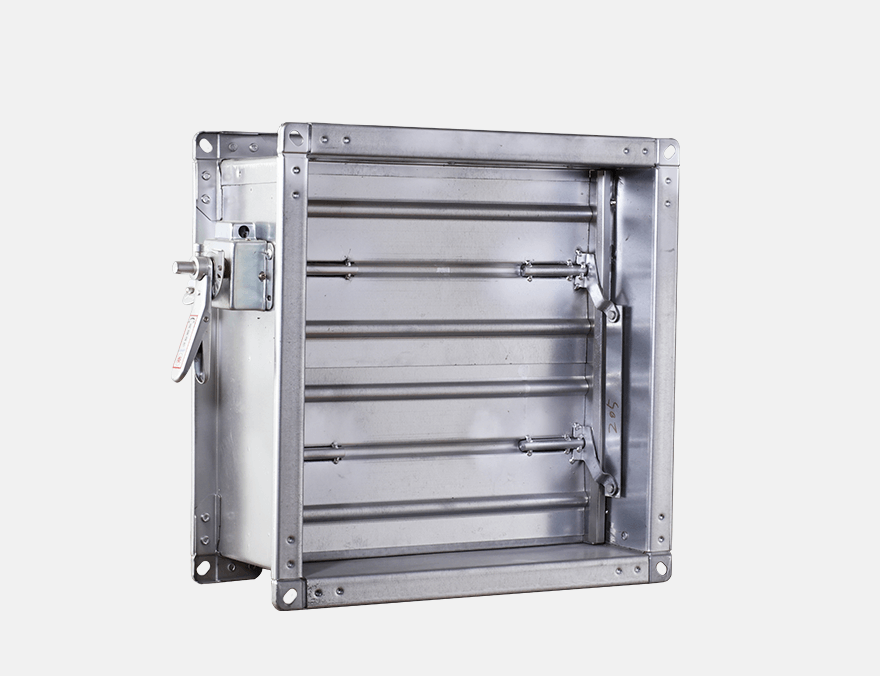 富士通調節閥 富士通調節閥