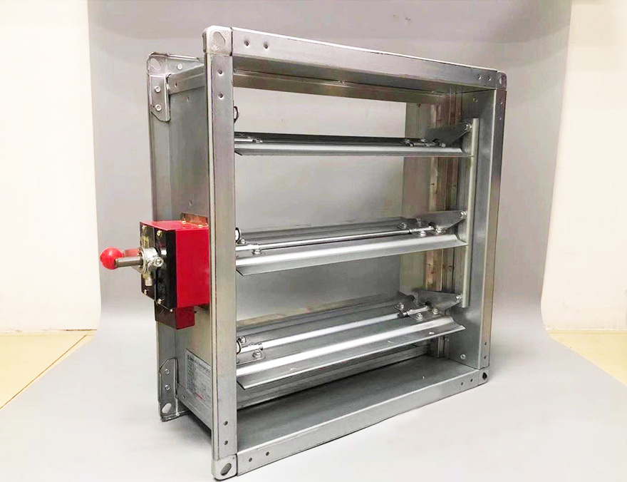 富士通調節閥 富士通調節閥