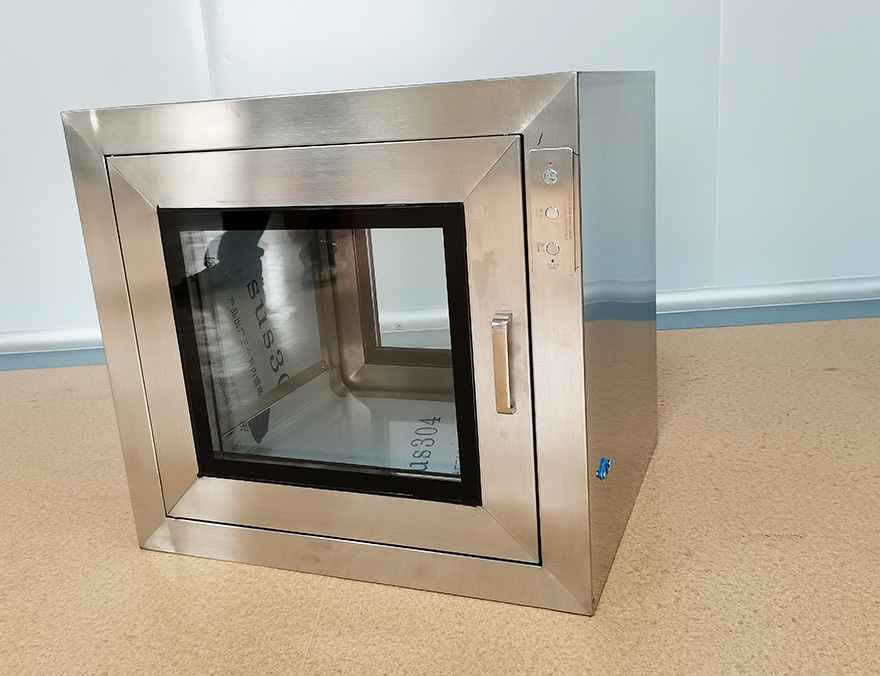 富士通傳遞窗 富士通傳遞窗