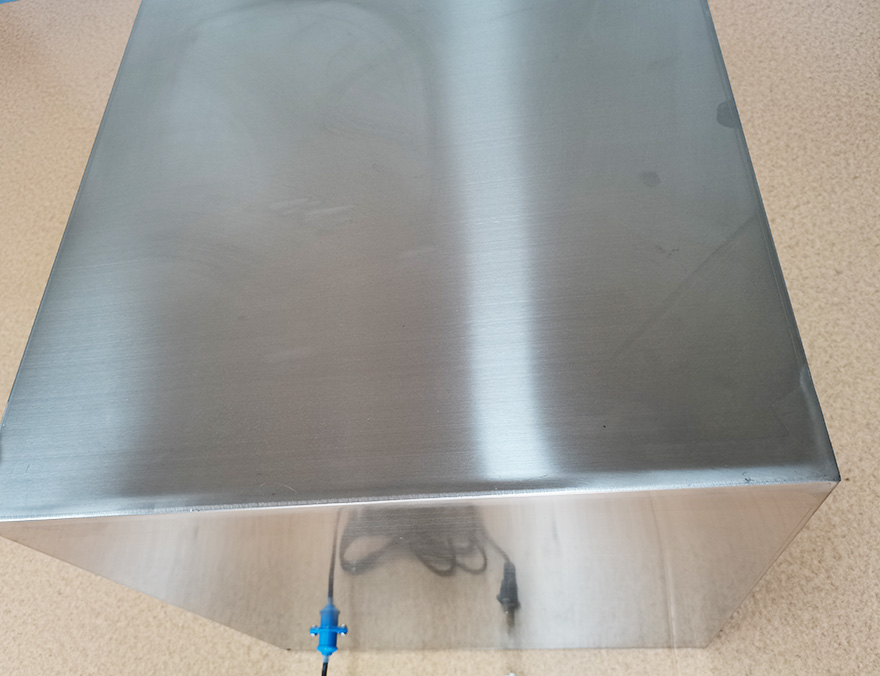 富士通防火閥 富士通防火閥