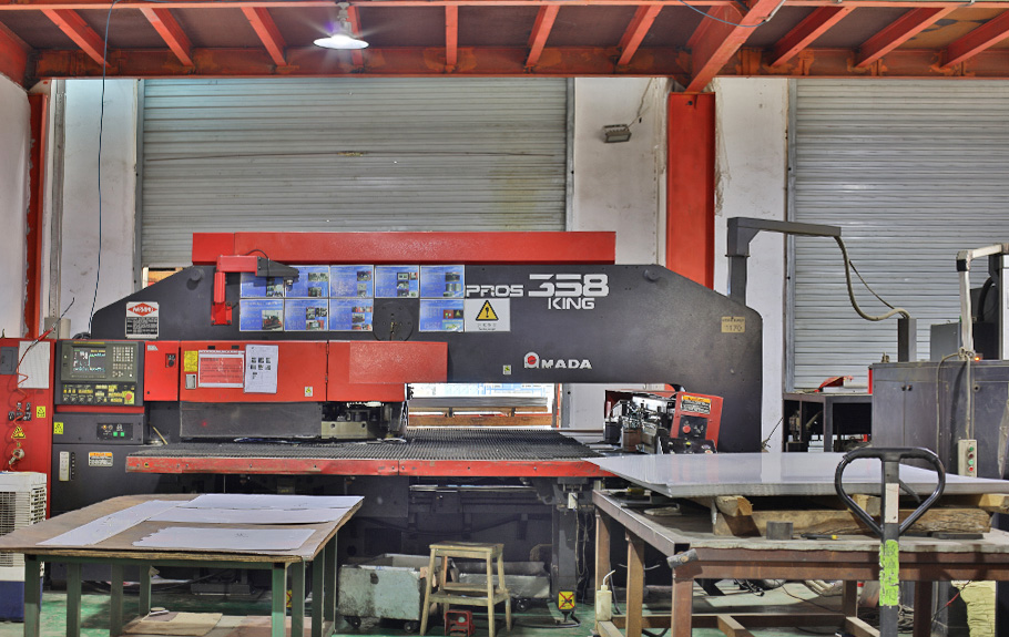 風淋室生產廠家 風淋室生產廠家