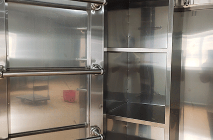 1601265678643826.png 06.png