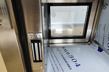 1601273340953695.png 0003.png