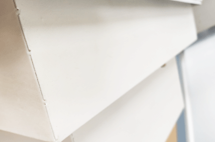 1601273467201090.png 03.png