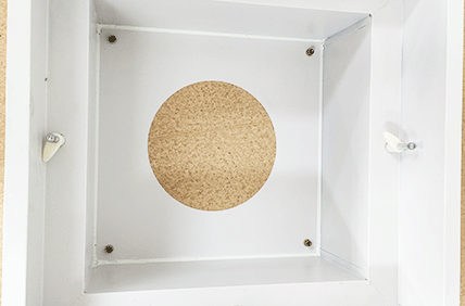 1601273473792935.png 05.png