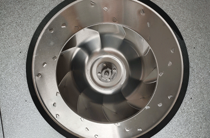 1601273672337192.png 005.png