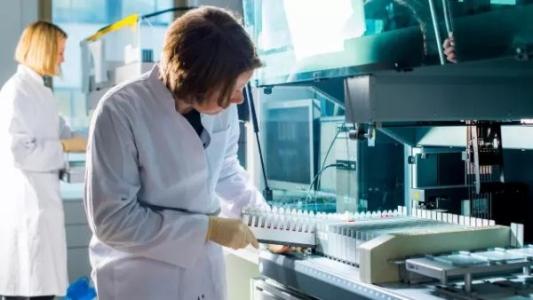 實(shí)驗(yàn)室 實(shí)驗(yàn)室