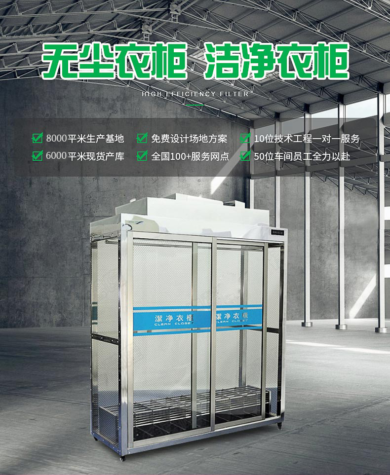 1614588394911913.png 微信圖片_20210301163942.png