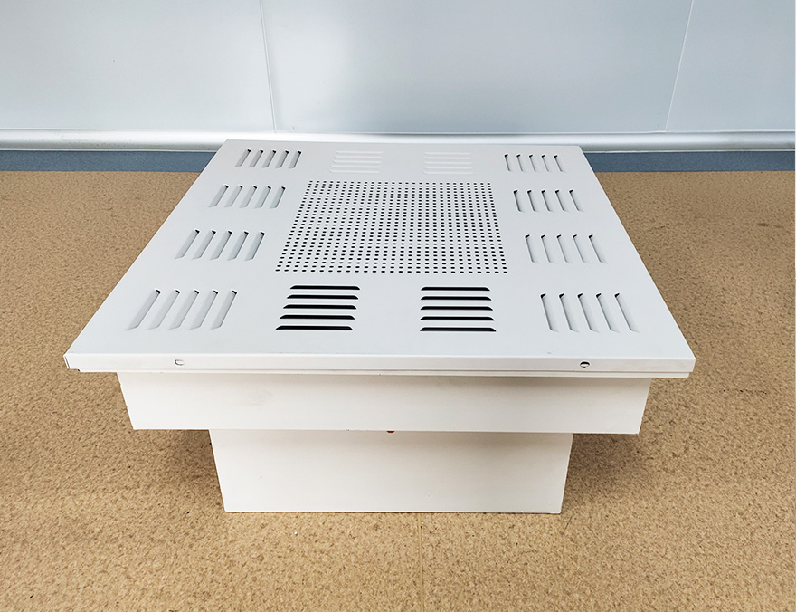 1601107955302874.jpg 2.jpg