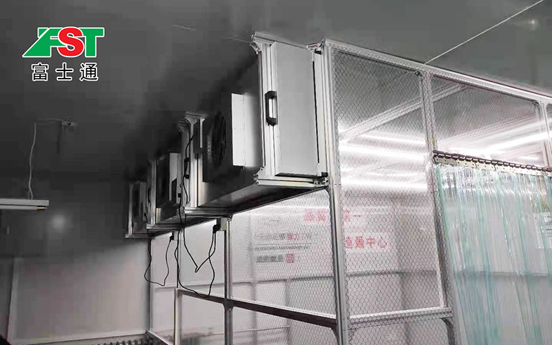 1620722825563866.jpg 9.jpg