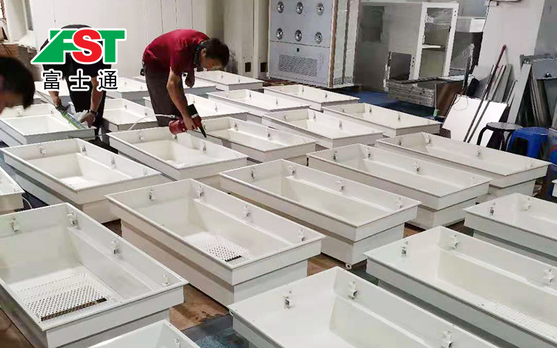 1620981225677062.jpg 12.jpg