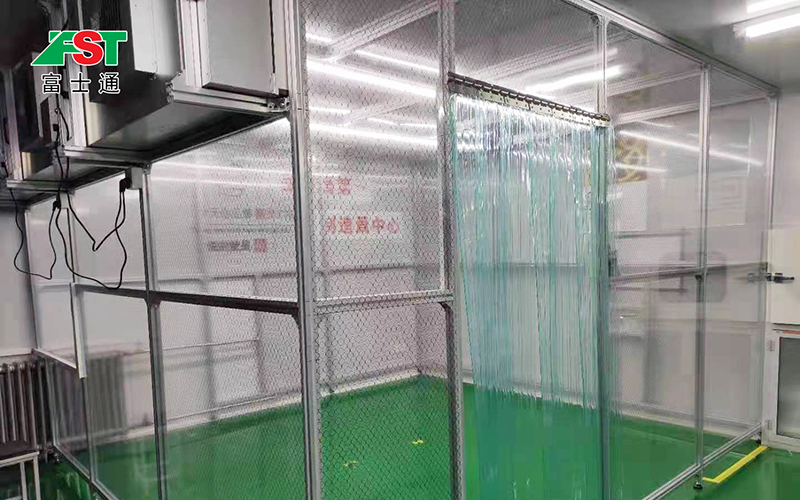 1622170853775630.jpg 8.jpg