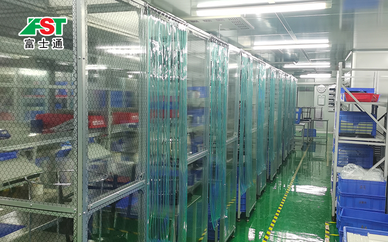 1624258039988029.jpg 16.jpg