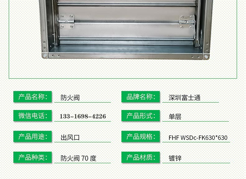 1637390863792349.jpg 1602814811887560.jpg