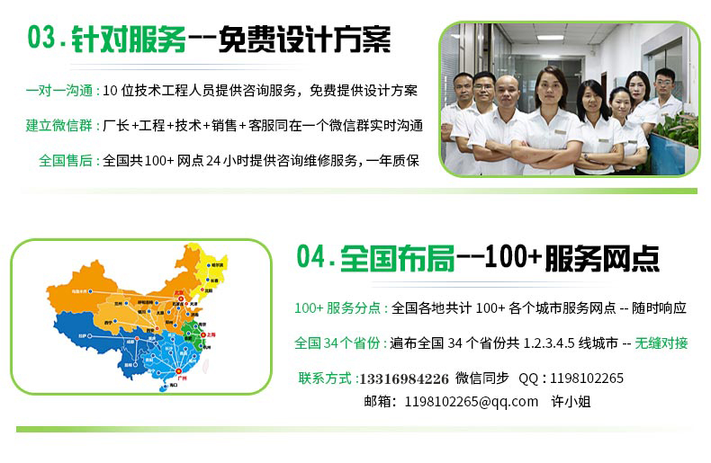 1637391808356720.jpg 1604905675197835.jpg