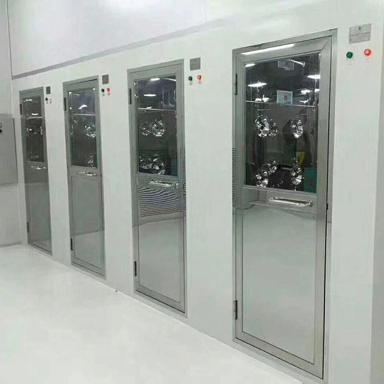 1637542788605679.jpg 無塵風(fēng)淋室5.jpg