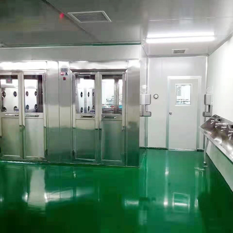 1641352932273101.jpg 16.jpg