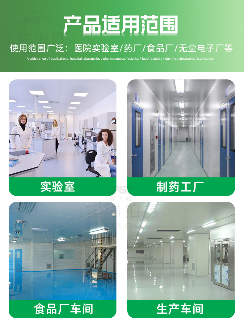 1651732178272365.jpg 1651732178272365.jpg