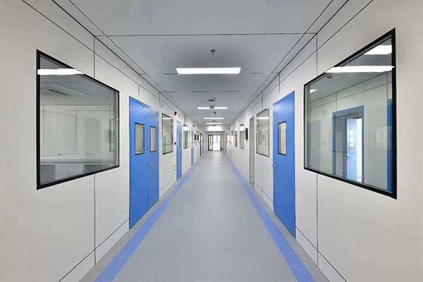 1655186470425692.jpg 實驗室案例圖.jpg