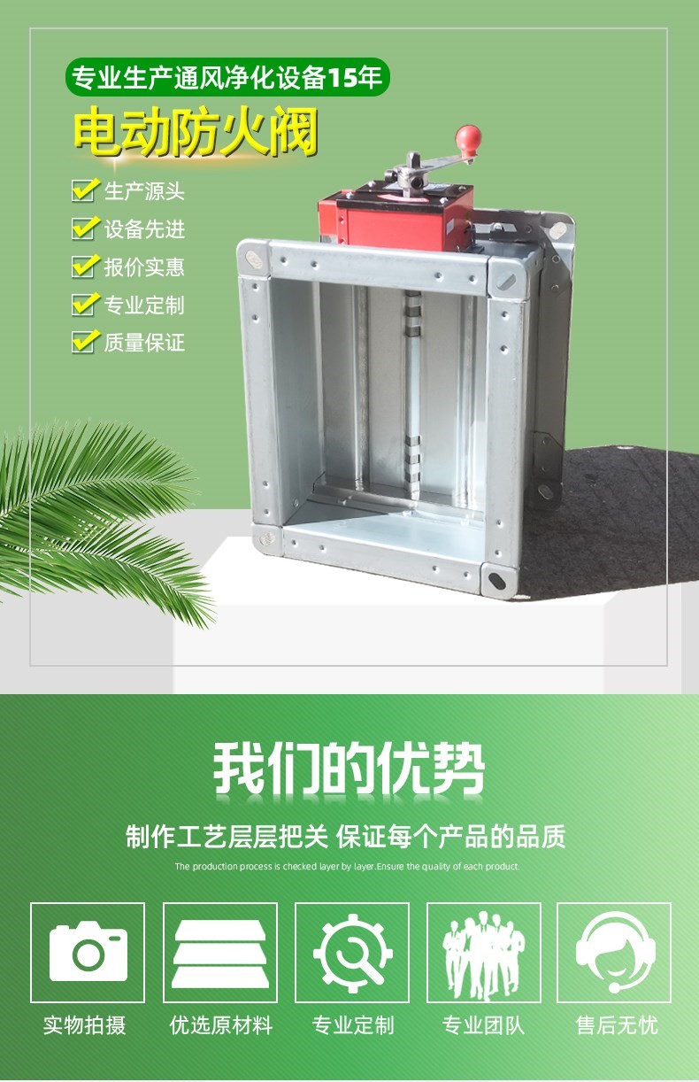 1700096910807380.jpg 1.jpg